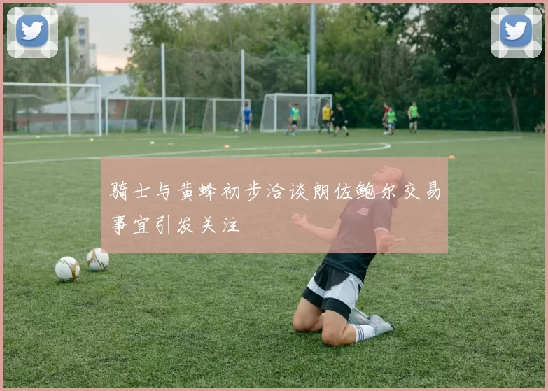 骑士与黄蜂初步洽谈朗佐鲍尔交易事宜引发关注
