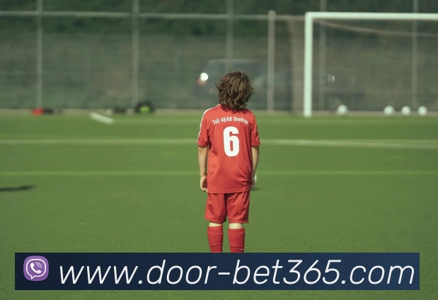 bet365品牌故事