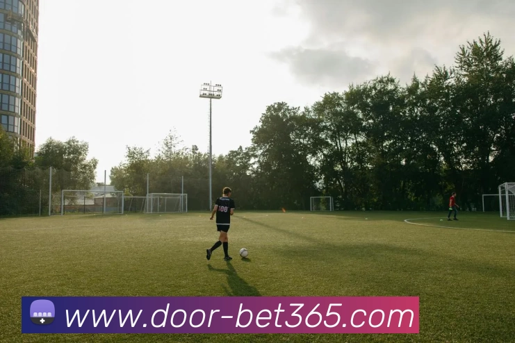 bet365服务体系