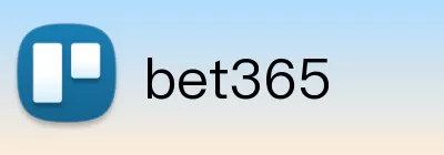 bet365 Logo